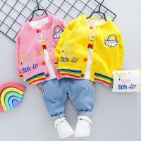 uploads/erp/collection/images/Children Clothing/XUQY/XU0528522/img_b/XU0528522_img_b_1
